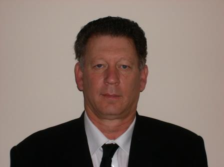 Beni Levni